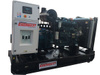 GROUPE ÉLECTROGÈNE DOOSAN