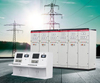 Cartes de synchronisation et de partage de charge